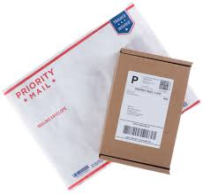 Do You Need a Printer to Sell on Poshmark? Plus More Shipping Label FAQs