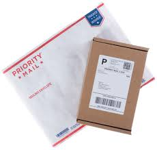 Do You Need A Printer To Sell On Poshmark? Plus More Shipping Label Faqs